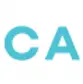 iCamp Steam Summer Camps