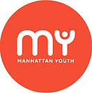 Manhattan Youth Recreation