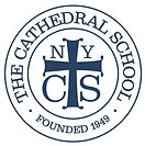 The Cathedral School
