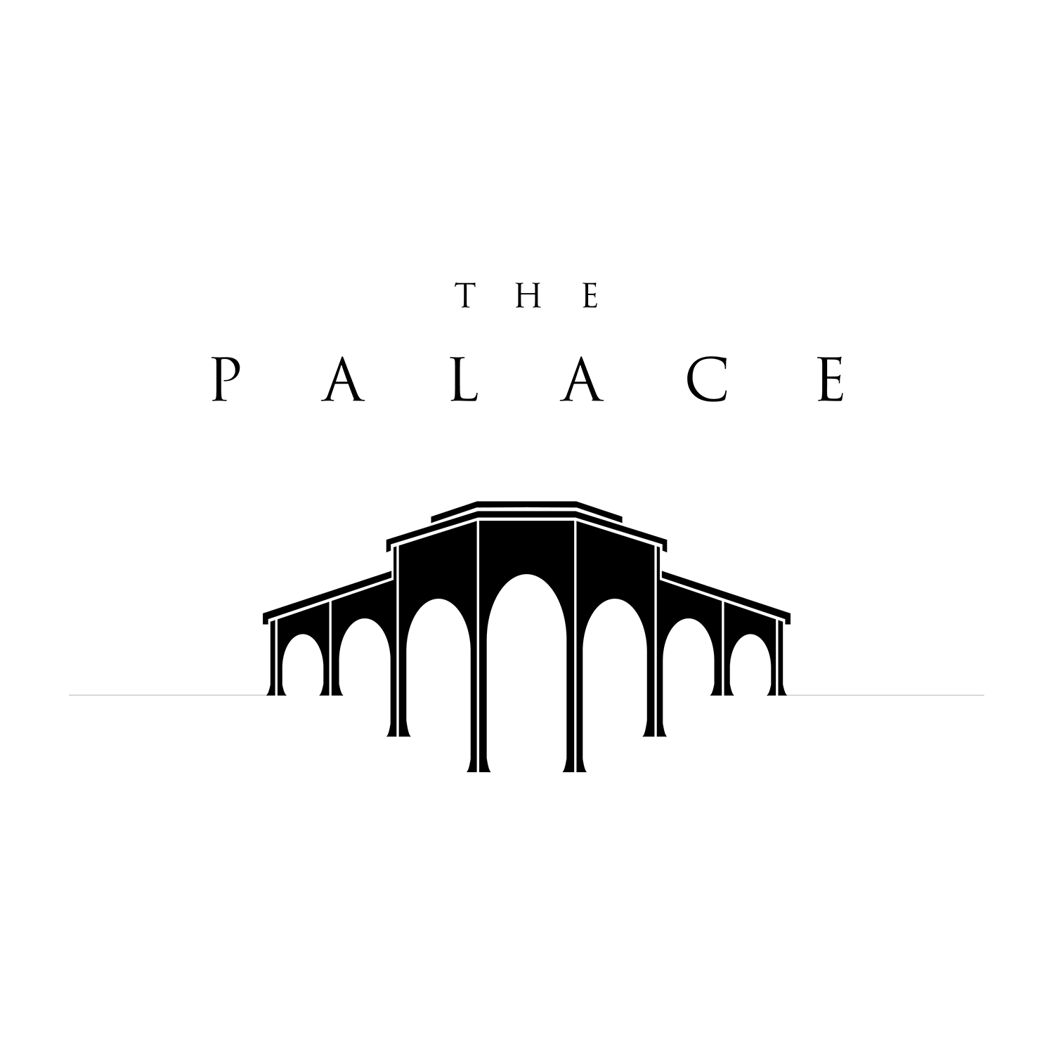 Concierge