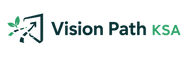 logo Image Jun 30, 2026, 09_47_10 AM.png