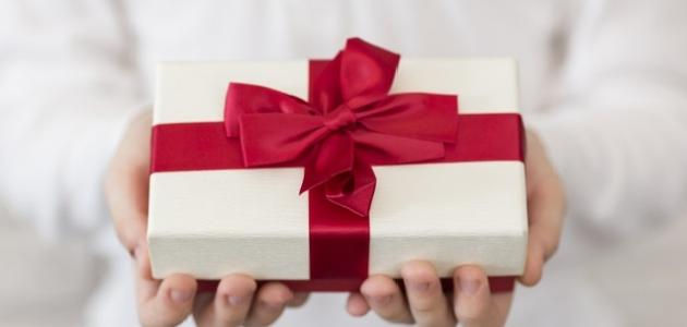 cadeaux.jpg