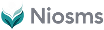 Untitled dfsgsdfgsdfgsfdgesign_edited.png