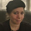Writer: Daniela Weiss-Bronstein