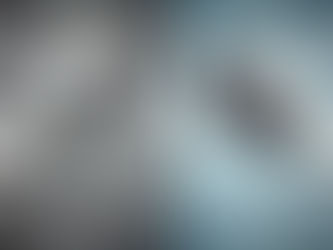 IP Kamera ve Analog Kamera Farkları: Hangisi Daha İyi?