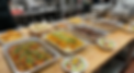 dishes.png