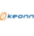Keonn