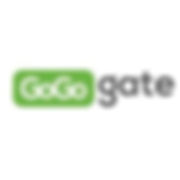 Gogogate
