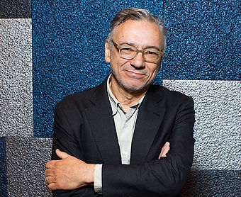 Peter Halley