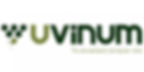 Uvinum