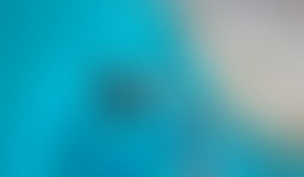 Alerta en el Atlántico, reportan cuatro casos del mal de Chagas