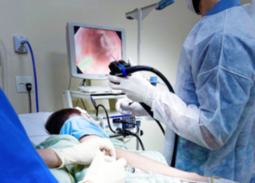 endoscopia_edited_edited.jpg