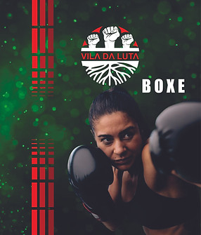 ICONE BOXE.jpg