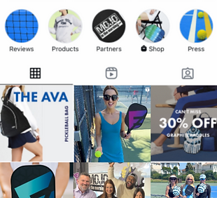 Untitled design (18).png