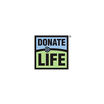 Untitled design (14).png