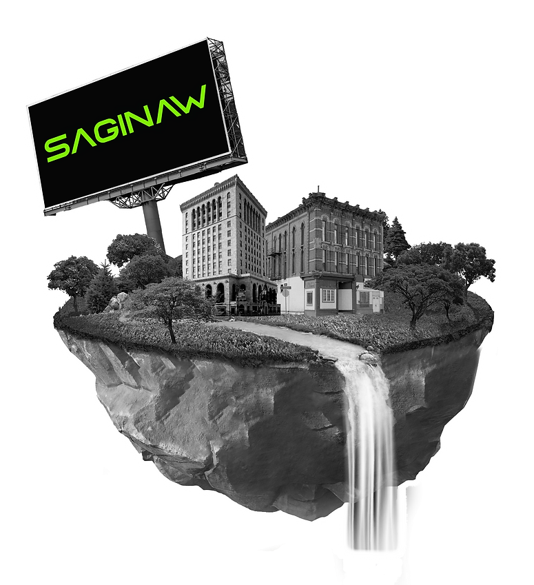 StoreImage_Saginaw (1).png