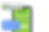 Screenshot 2025-07-31 141022.png