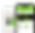Screenshot 2025-07-31 141010.png