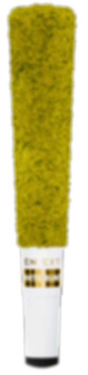 10_WITHE_RUNTZ_png_1100x_edited.png