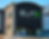 Untitled design.png