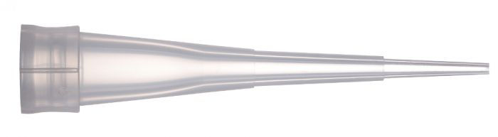 Thumbnail: PIPETMAN DIAMOND Tips DL10 TIPACK