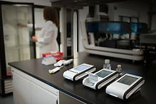 MS-000479.2.jpg
