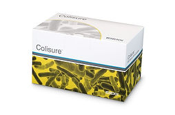 colisure-image-card.jpg__800x600_q80_crop_subsampling-2.jpg