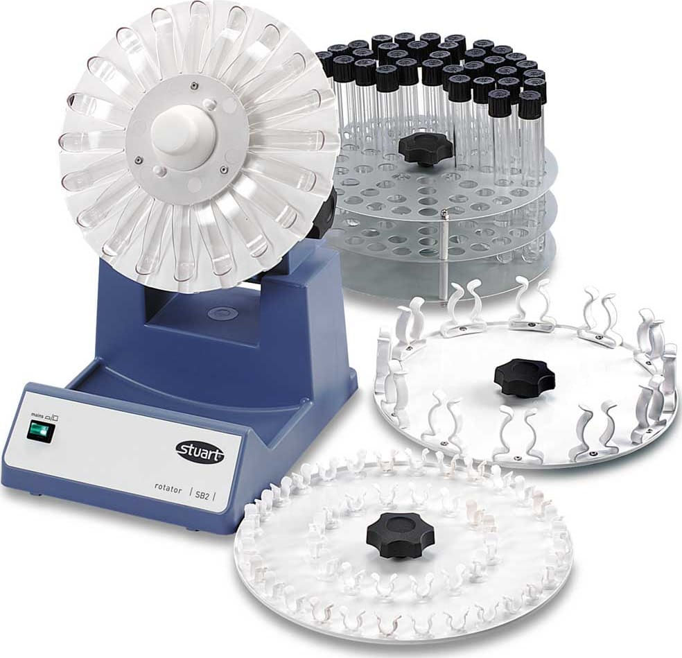 50ml centrifuge tube holder, Diameter 25 to 35mm, No of tubes 12