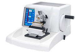 M-240_960x400-removebg-preview_edited.pn