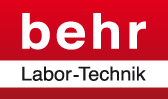 logo-behr-labor-technik.gif