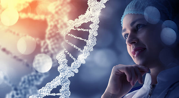 Woman science technologist in laboratory.jpg