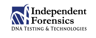 ifi-logo-dark-blue2x.png