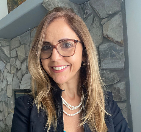 Sandra Veiga - Perfil.jpeg