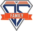 DS.2021.FAMILY.COLOR_3x.png