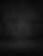 WEBSITE BACKGROUND.png