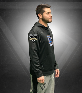 Copy of Joe Piercey-new copy.png