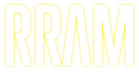 RRAM-logo.png