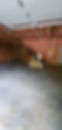 20220826_130728.jpg