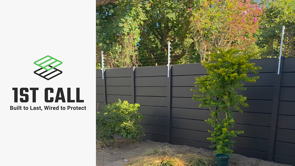 1st Call Banner 003.png