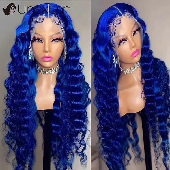 Brazilian-Remi-Real-Hair-Blue-Color-Deep-Wave-Human-Hair-Wigs-13-4-Lace-Frontal-Hair.jpg_Q