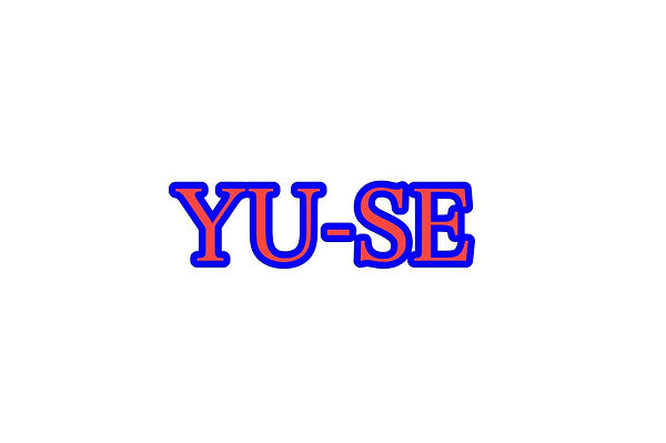 Yu-se.jpg