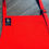 Thumbnail: Luxury | Durable Apron  Red (Designed by Chefs)