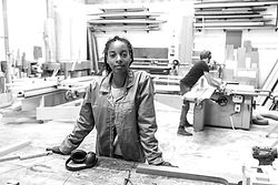 Furniture Factory_edited.jpg