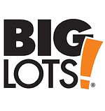 Big Lots! logo