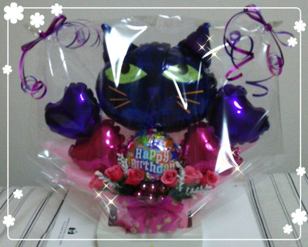 2014-08-02-17-20-38_deco (1280x1027).jpg