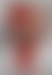 成人式のブーケご予約承ります