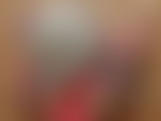 表彰式のお祝いに