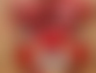 記念日のお祝いに