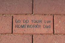 homeworkbrick.gif.gif