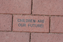 futurebrick.gif.gif